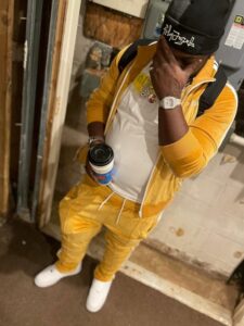 Who is Rio Da Yung Og? Wiki, Age, Net Worth, Height, Girlfriend, Family ...