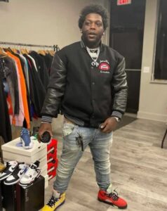 Who is Rio Da Yung Og? Wiki, Age, Net Worth, Height, Girlfriend, Family ...