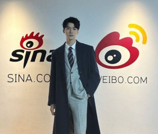 Rising With the Wind Season 2 release date