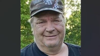 Robin Lee Peterson Cause of Death and Obituary What Happened to Turtle Lake Resident