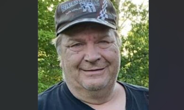 Robin Lee Peterson Cause of Death and Obituary What Happened to Turtle Lake Resident