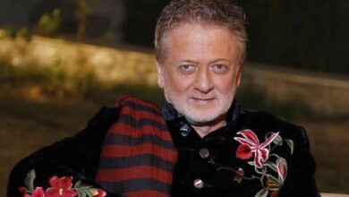 Rohit Bal