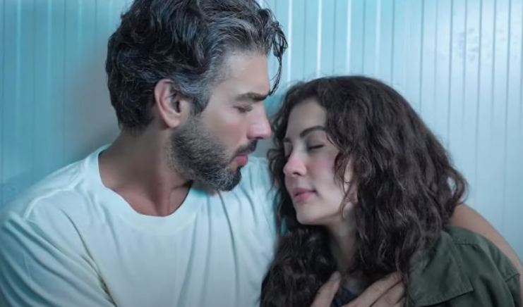Ruhun Duymaz Season 2 Release Date News Unzip