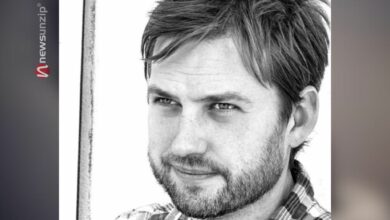 Ryan Cramer