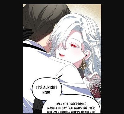 SSS-Class Suicide Hunter Chapter 101 Raw Scan