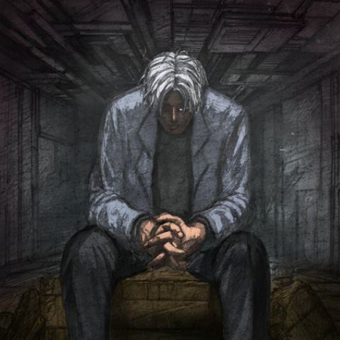 Sakamoto Days Chapter 145 release date