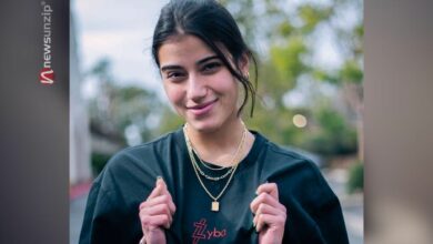 Sara Saffari