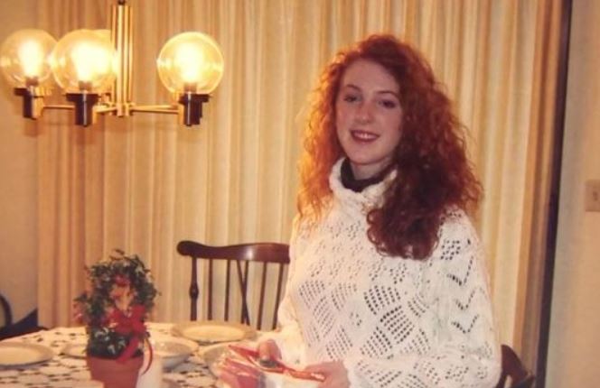 Sarah Yarborough wiki