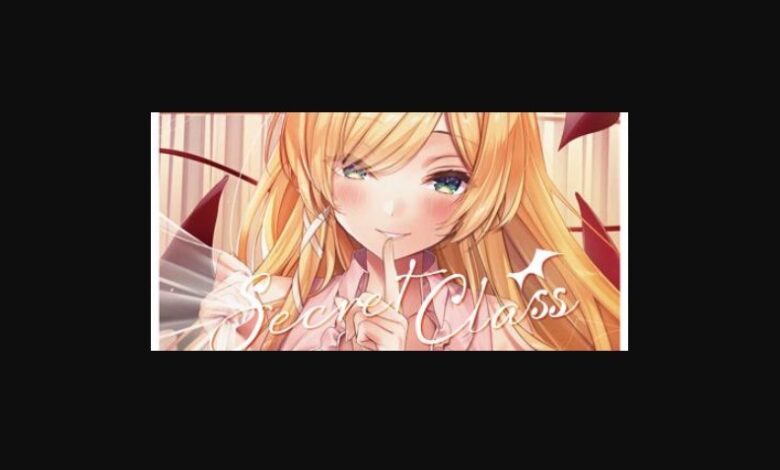Secret Class Chapter 198 Release Date