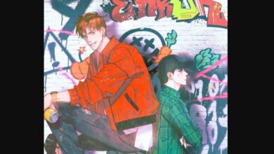 Semantic Error Chapter 91
