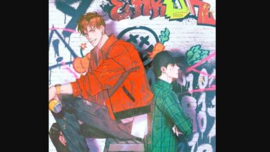 Semantic Error Chapter 93