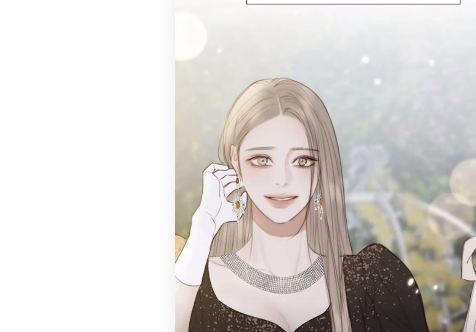 Serena Chapter 60 Spoilers