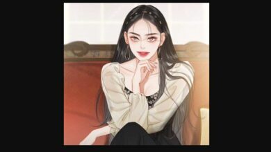 Serena Chapter 61