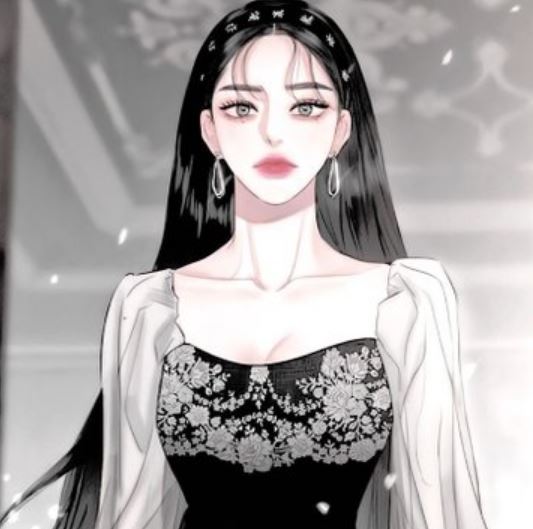 Serena Chapter 62 release date