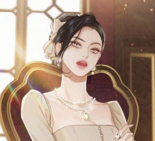 Serena Chapter 62 review