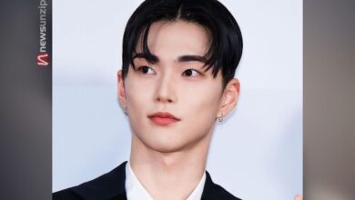 Seunghan