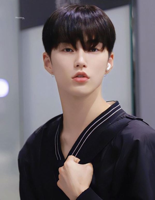 Seunghan wiki