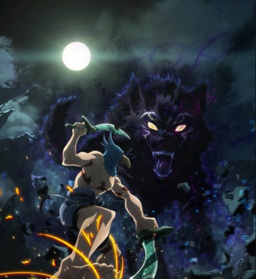 Shangri-La Frontier Season 1 release date