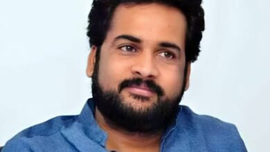 Shivaji Hero Wife, Who Is Shweta Marriage, Kids, Family, Net Worth