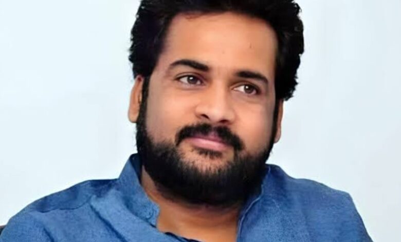 Shivaji Hero Wife, Who Is Shweta Marriage, Kids, Family, Net Worth