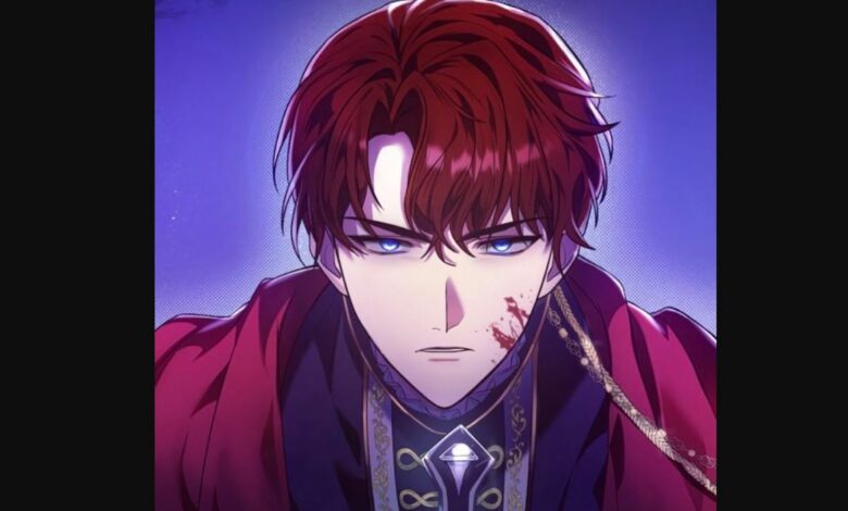Sister I Am The Queen In This Life Chapter 71 Reddit Spoilers, Release