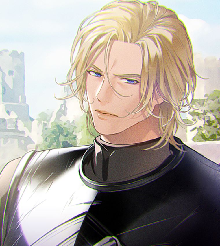 Sister I Am The Queen In This Life Chapter 71 release date