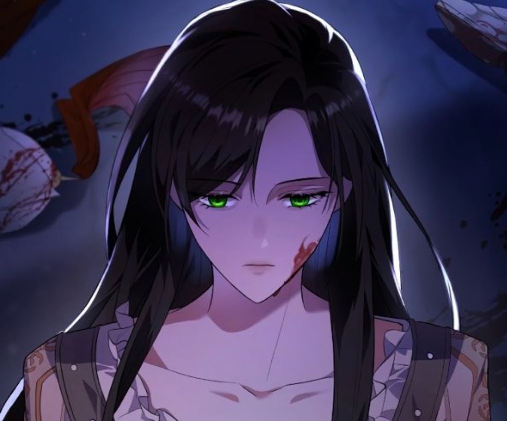 Sister I Am The Queen In This Life Chapter 71 Reddit Spoilers, Release