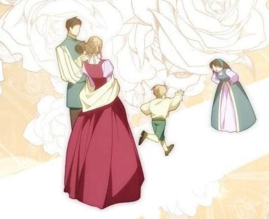 Sister I Am The Queen In This Life Chapter 72 Spoilers, Recap, Raw Scan