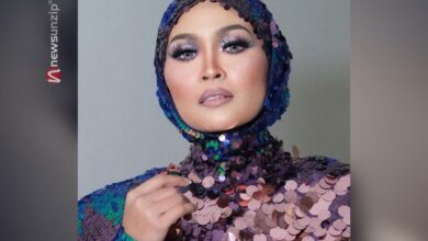 Siti Nordiana