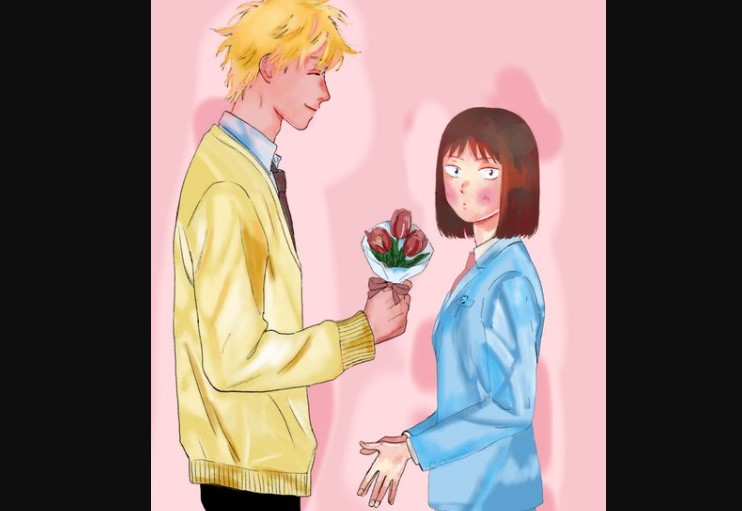 Skip And Loafer Chapter 57 English Spoiler Release Date