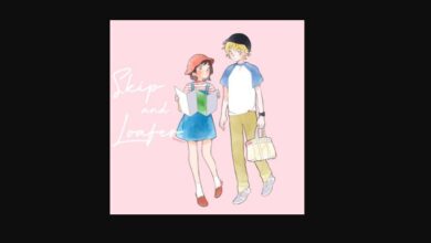 Skip And Loafer Chapter 57 Reddit Spoilers