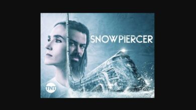 Snowpiercer Season 6 Release Date News Unzip