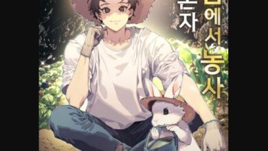 Solo Farming In The Tower Chapter 36