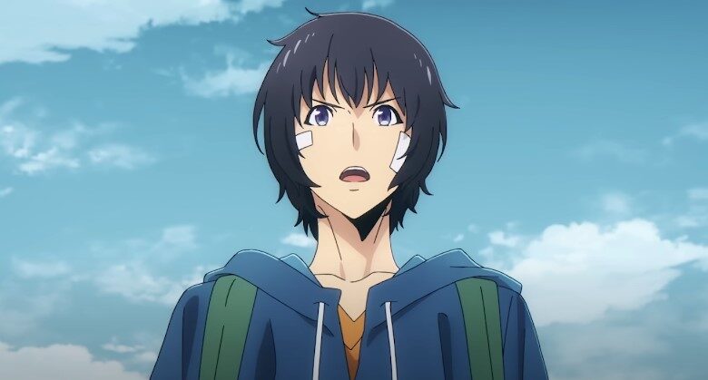 Solo Leveling Anime Series Release Date News Unzip