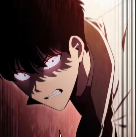Solo Max Level Newbie Chapter 126 review