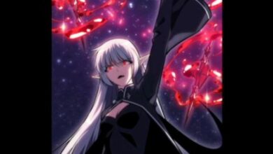 Solo Max Level Newbie Chapter 127