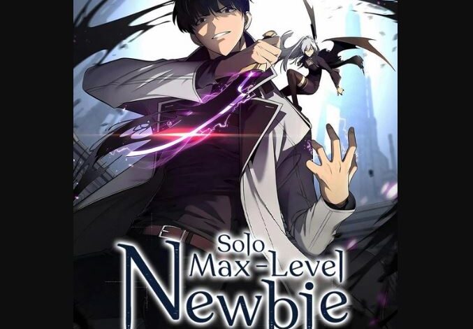 Solo Max Level Newbie Chapter 128 Spoiler, Release Date, Recap