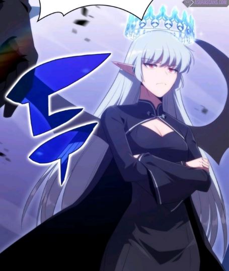 Solo Max Level Newbie Chapter 129 release date