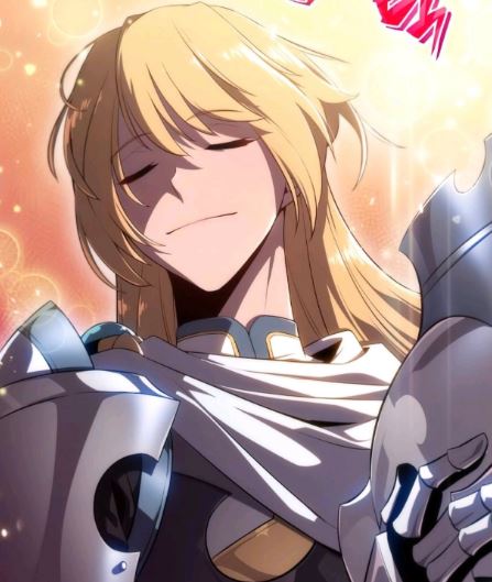 Solo Max Level Newbie Chapter 129 spoiler
