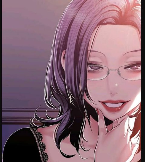 Spoiler (REDDIT SPOILER) of A Wonderful New World Chapter 215