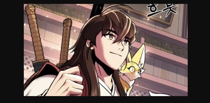 Spoiler (REDDIT SPOILER) of Chronicles Of The Demon Faction Chapter 45