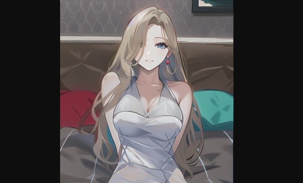 Spoiler (REDDIT SPOILER) of Secret Class Chapter 198