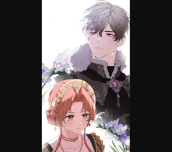 Spoiler and Recap of Go Away Romeo Chapter 45