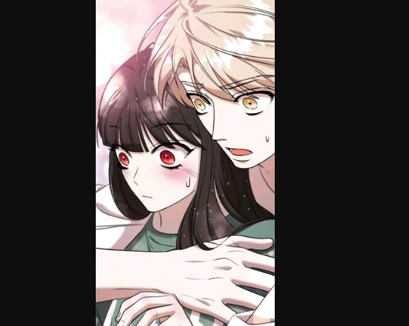 Spoilers of Pure Villain Chapter 78