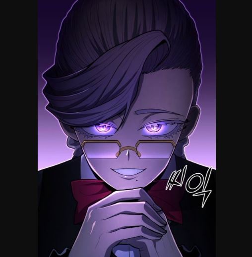 Standard of Reincarnation Chapter 79 release date