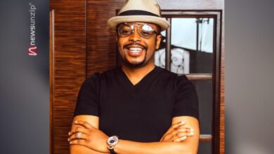 Stanley Uzochukwu