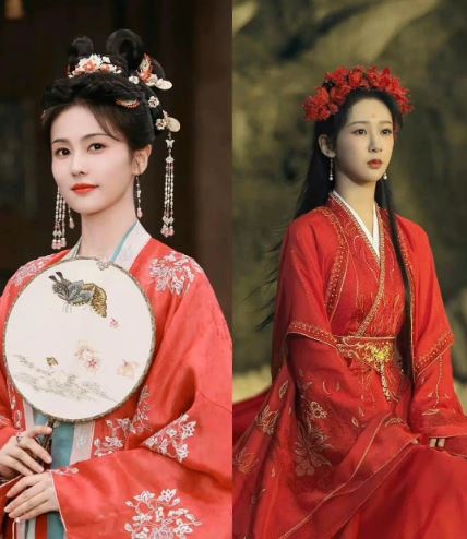 Story of Kunning Palace Episode 37 & 38 release date