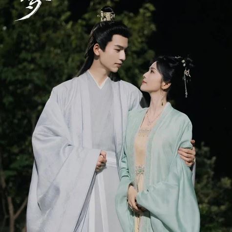 Story of Kunning Palace Season 2 release date