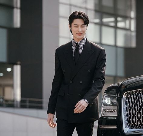 Strong Girl Namsoon Episode 15 & 16 spoiler