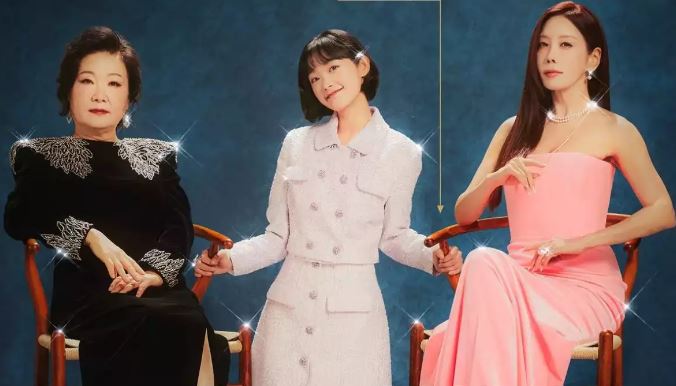Strong Girl Namsoon Episode 17 & 18 release date